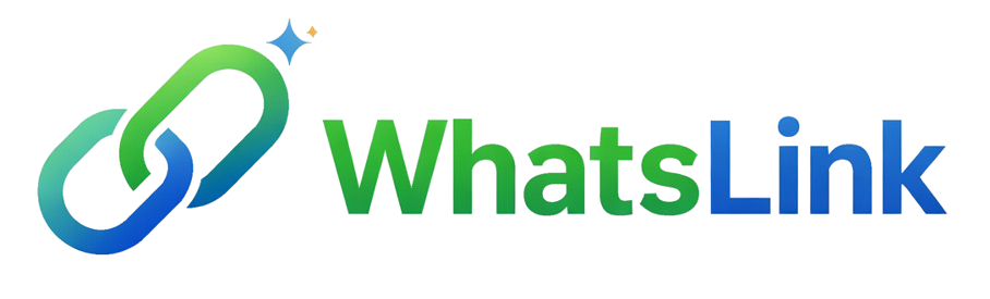 WhatsLink